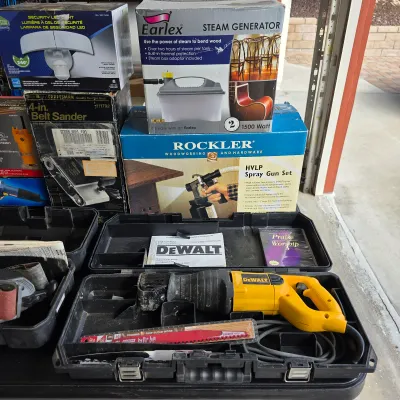 Sale Photo Thumbnail #247