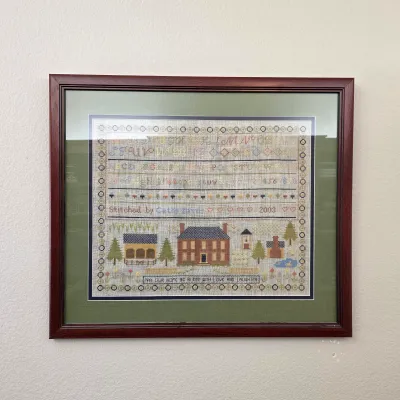 Sale Photo Thumbnail #161