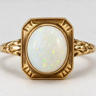 Sale Photo Thumbnail #137