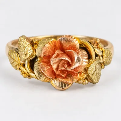 Sale Photo Thumbnail #11