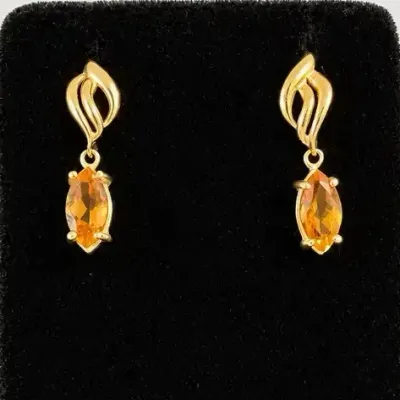 Sale Photo Thumbnail #92