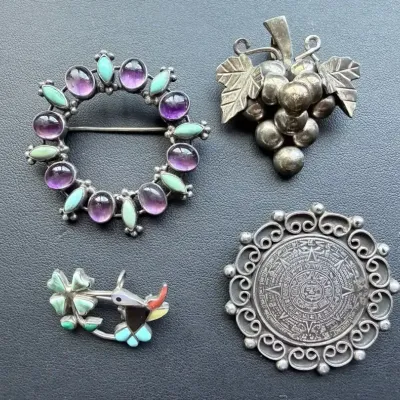 Sale Photo Thumbnail #140