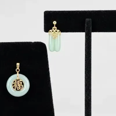 Sale Photo Thumbnail #17