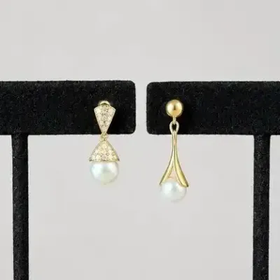 Sale Photo Thumbnail #108