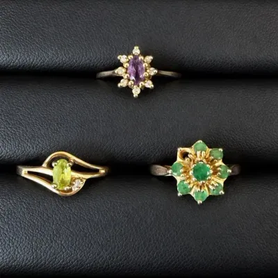 Sale Photo Thumbnail #39