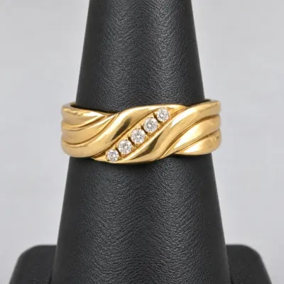 Sale Photo Thumbnail #53