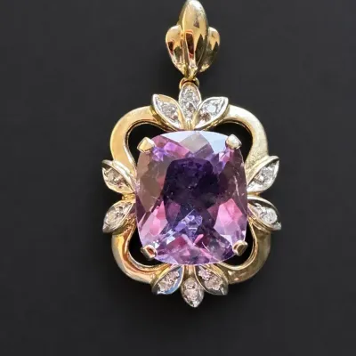 Sale Photo Thumbnail #99