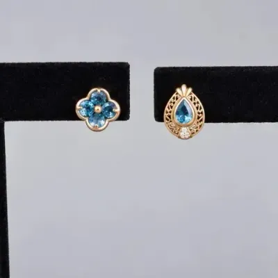 Sale Photo Thumbnail #132
