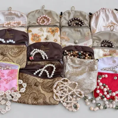 Sale Photo Thumbnail #143