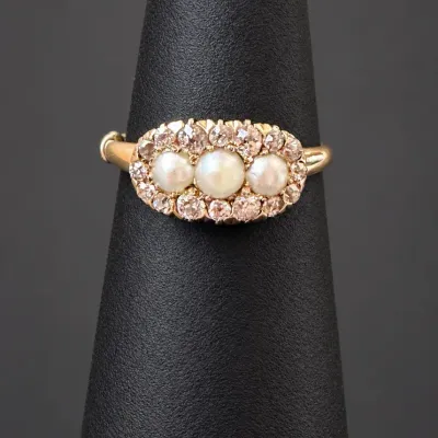 Sale Photo Thumbnail #26