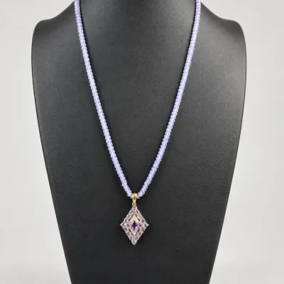 Sale Photo Thumbnail #36