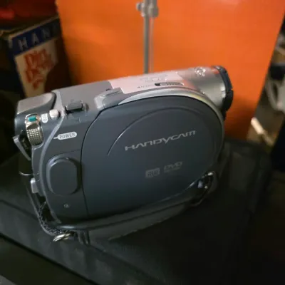 Sale Photo Thumbnail #20
