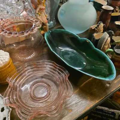 Sale Photo Thumbnail #51