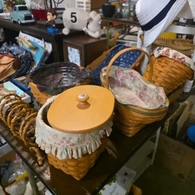 Sale Photo Thumbnail #66