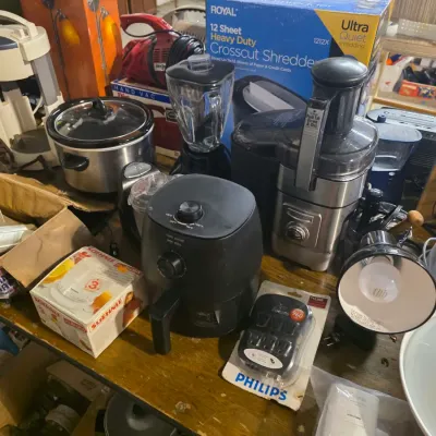 Sale Photo Thumbnail #65