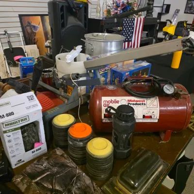 Sale Photo Thumbnail #74