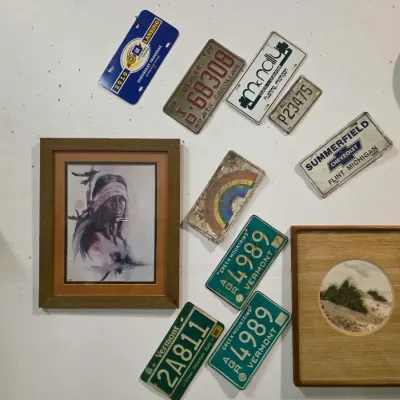 Sale Photo Thumbnail #34