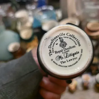 Sale Gallery Photo Thumbnail