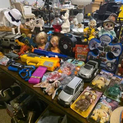 Sale Photo Thumbnail #71