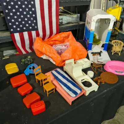 Sale Photo Thumbnail #75