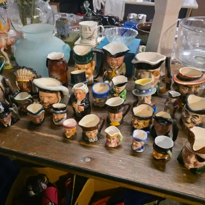 Sale Photo Thumbnail #55