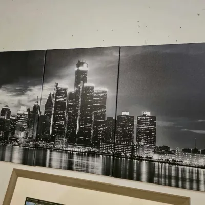 Sale Photo Thumbnail #50