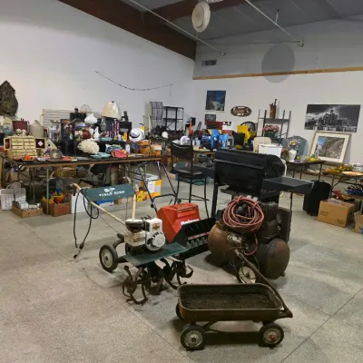 Sale Photo Thumbnail #49