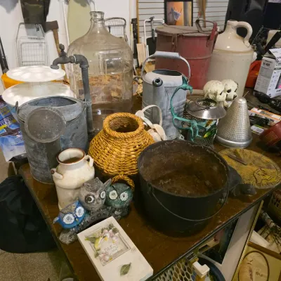 Sale Photo Thumbnail #25