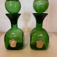 Sale Photo Thumbnail #155