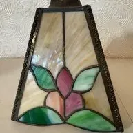 Sale Photo Thumbnail #227