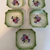 Sale Photo Thumbnail #152