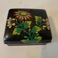 Sale Photo Thumbnail #191