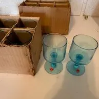 Sale Photo Thumbnail #146
