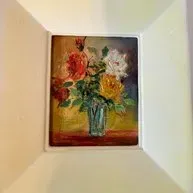 Sale Photo Thumbnail #20