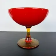 Sale Photo Thumbnail #93
