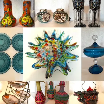 Sale Photo Thumbnail #291