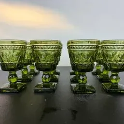 Sale Photo Thumbnail #89