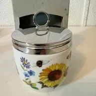 Sale Photo Thumbnail #16