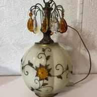 Sale Photo Thumbnail #13