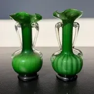 Sale Photo Thumbnail #132