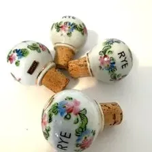 Sale Photo Thumbnail #61