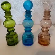 Sale Photo Thumbnail #54