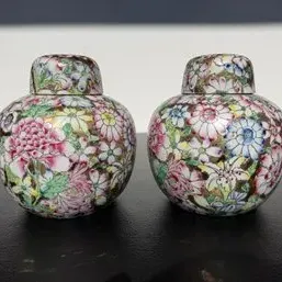 Sale Photo Thumbnail #237