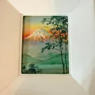 Sale Photo Thumbnail #21