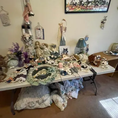 Sale Gallery Photo Thumbnail