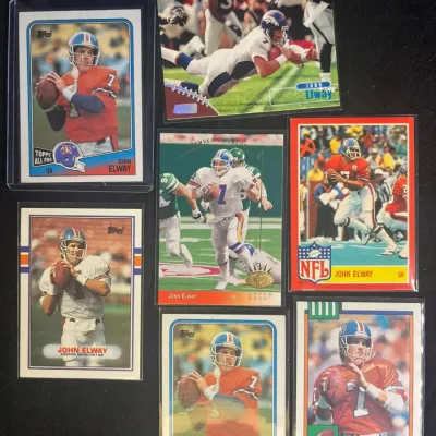 Sale Photo Thumbnail #107