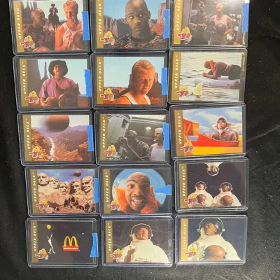 Sale Photo Thumbnail #178