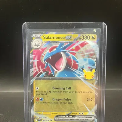 Sale Photo Thumbnail #46: Pokémon