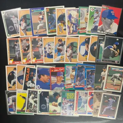 Sale Photo Thumbnail #188