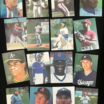 Sale Photo Thumbnail #169
